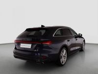 Audi A5 - Vorschau Bild 3