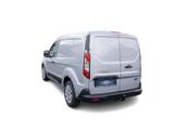 Ford Transit Connect 1.5d Trend L1 Klima AHK Parkpilo - Angebote