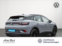 Volkswagen ID.4 - Vorschau Bild 4