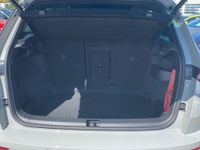 Skoda Karoq - Vorschau Bild 13