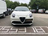Alfa Romeo MiTo - Alfa Romeo in Mannheim