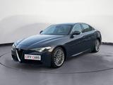 Alfa Romeo Giulia Super 2.2 Navi Leder Xenon - Alfa Romeo Giulia in Köln