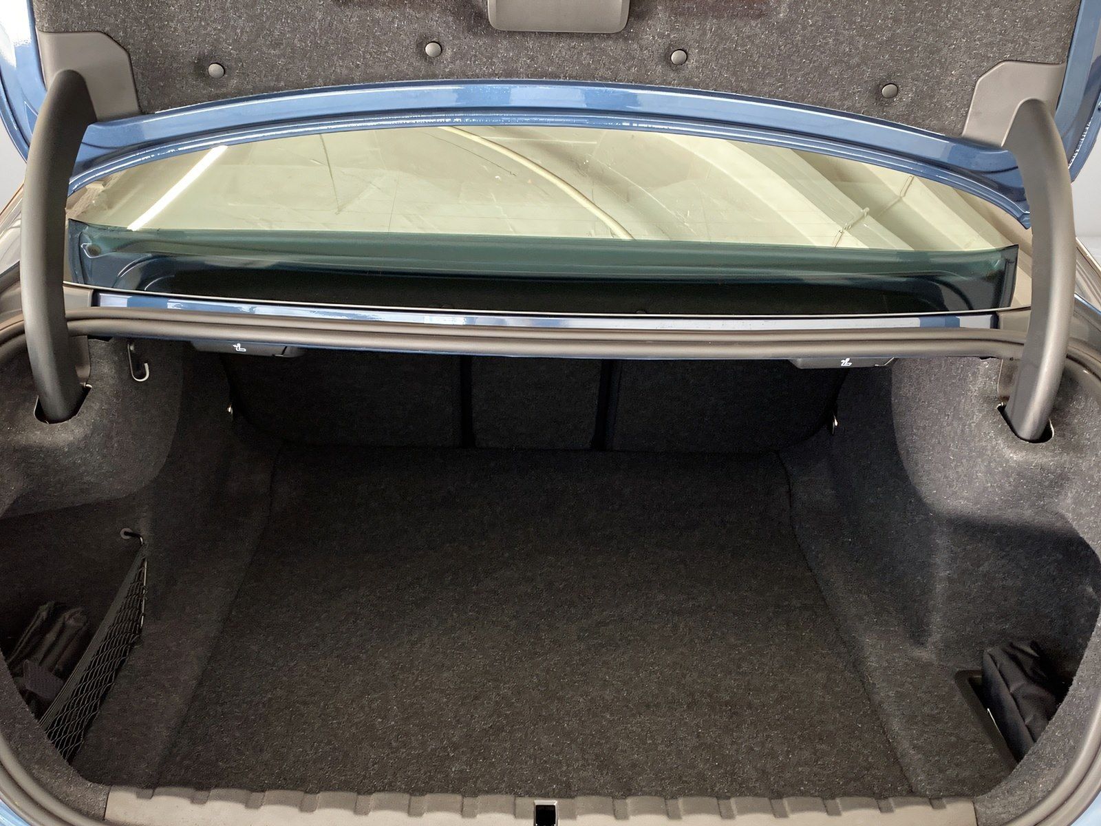BMW 420 - Bild 11