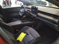 Volkswagen ID.7 - Vorschau Bild 7