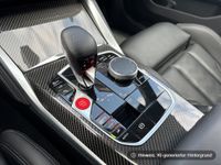 BMW M3 - Vorschau Bild 20