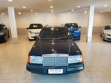 Mercedes-Benz Mercedes-benz 190 2.0 E - Mercedes-Benz 190 aus 1992: 190e