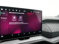 Skoda Kodiaq - Vorschau Bild 15