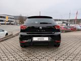 Seat Ibiza 1.6 TDI 95 PS XCELLENCE *Allwetter* - Seat Ibiza: TDI