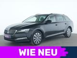 Skoda Superb Style Kamera|LED|ACC|Canton|Kessy|SHZ|PDC - Skoda Superb Gebrauchtwagen in München