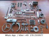 Mercedes-Benz 190 SL neuwertiger Zustand READY FOR PICK UP - Mercedes-Benz 190 aus 1958: 190sl