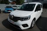 Renault Kangoo III Edition One TCe 130 # 35 tkm - Renault Kangoo in Essen