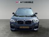 BMW X3 xDrive M Paket-Head Up-Pano-Leder-Kamera-Navi - BMW X3 Gebrauchtwagen in Düsseldorf