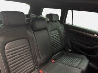 Volkswagen Passat Alltrack - Vorschau Bild 19
