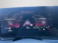 Audi A6 e-tron - Vorschau Bild 10