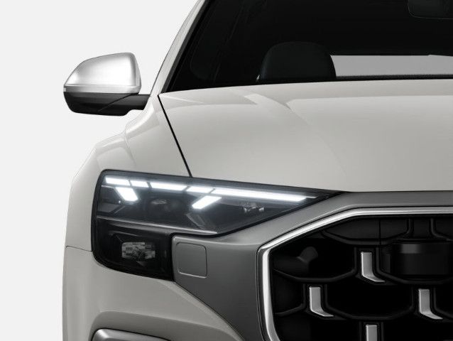 Audi SQ8 - Bild 8