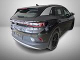 Volkswagen ID.4 77 kWh Performance Pro Life*Wärmepumpe*LED - mit Elektro-Antrieb: Pickup