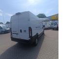 Fiat Ducato Kasten L3H2 - ELEKTRO - 110 KWh Batterie - Elektro