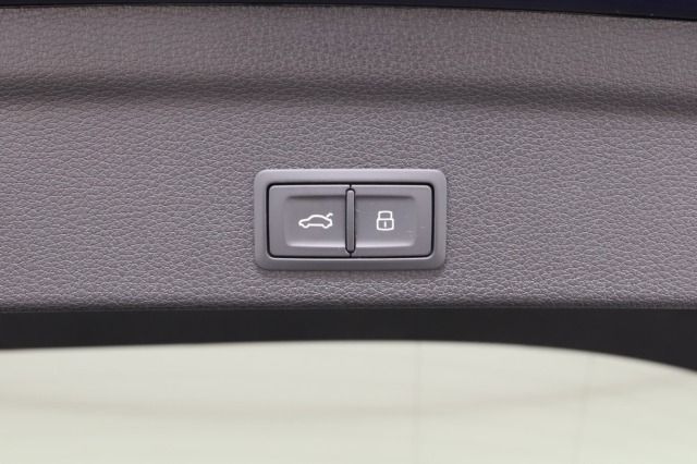 Audi Q3 - Bild 16