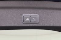 Audi Q3 - Vorschau Bild 16