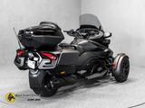 Can-Am Spyder RT Limited  LTD | kein F3-T - CAN-AM SPYDER RT
