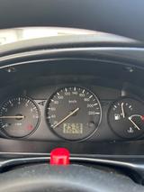 Ford Fiesta 1.3 44 kW - - gebrauchte Ford Fiesta aus dem Jahr 2001