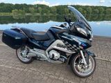 BMW R 1200 RT  14800 km  Vollausstattung  - Offers matching your search criteria