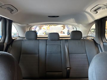 MYAUTOCENTER – Gebraucht- und Jahreswagen mit Werkstattservice in Pfaffenhofen Mercedes-Benz GLC *TÜVSERVICE NEU*TEMPO*AHK*SitzHZ*NAV*PDC*