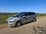 Peugeot 5008 1.6 e-HDi Business-Line | 7-S... - Peugeot 5008: Business Line