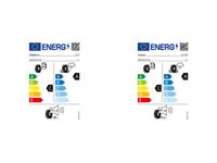Volkswagen Golf - Vorschau Bild 5