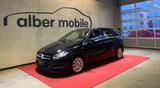 Mercedes-Benz B 180 Style, me connect, Klima,PDC,Navi - Mercedes-Benz B-Klasse Gebrauchtwagen in Stuttgart