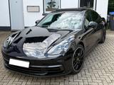Porsche Panamera 4S*APPROVED*PANO*SOFT*LUFT*CHRONO*BOSE - Porsche Panamera in Wuppertal