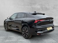 Renault Rafale - Vorschau Bild 3