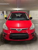 Hyundai i10 1.1 Classic Classic