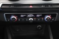 Audi Q2 - Vorschau Bild 18