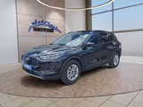 Ford Kuga 1,5 186PS Aut.5*J.Gar/LED/Navi/Winterp.   * - Ford Kuga Tageszulassungen