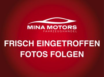 Mercedes GLC 250 - 1