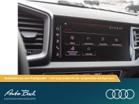 Audi A1 - Vorschau Bild 22