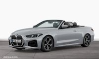 BMW 420 - Vorschau Bild 1