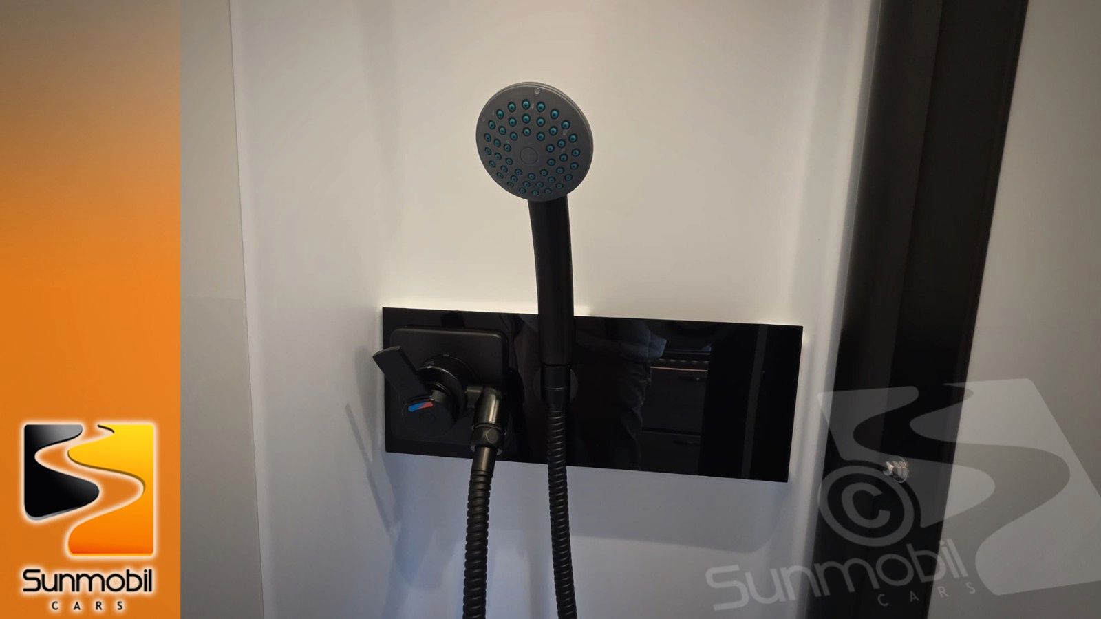 Fahrzeugabbildung Knaus BoxLife Box Life 600 ME Platinum Selection´2026