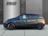 Opel Corsa Active 1.4 LenkrdHZG Alu PDC Winterpaket S - Opel Corsa: 4.1