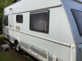 Tabbert Vivaldi 525 TD - Offers matching your search criteria