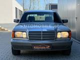 Mercedes-Benz 300SE*2Hand*Erst 116TKM*TOP ZUSTAND*FÜR SAMMLER - Mercedes-Benz S 300 in Dortmund