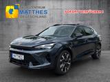 Cupra Formentor VZ DSG 4x4 Aktion! Navi Kamera LED ACC