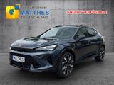 Cupra Formentor 1.5 eTSI DSG SOFORT Sennheiser ACC ... - Cupra Formentor Neuwagen