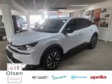 Citroën C4 Hybrid 145 Max Doppelkupplungsgetriebe Sitzhe - Citroën C4 in Hagen