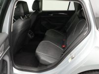 Volkswagen Passat - Vorschau Bild 13