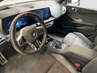 BMW M135 - Vorschau Bild 10