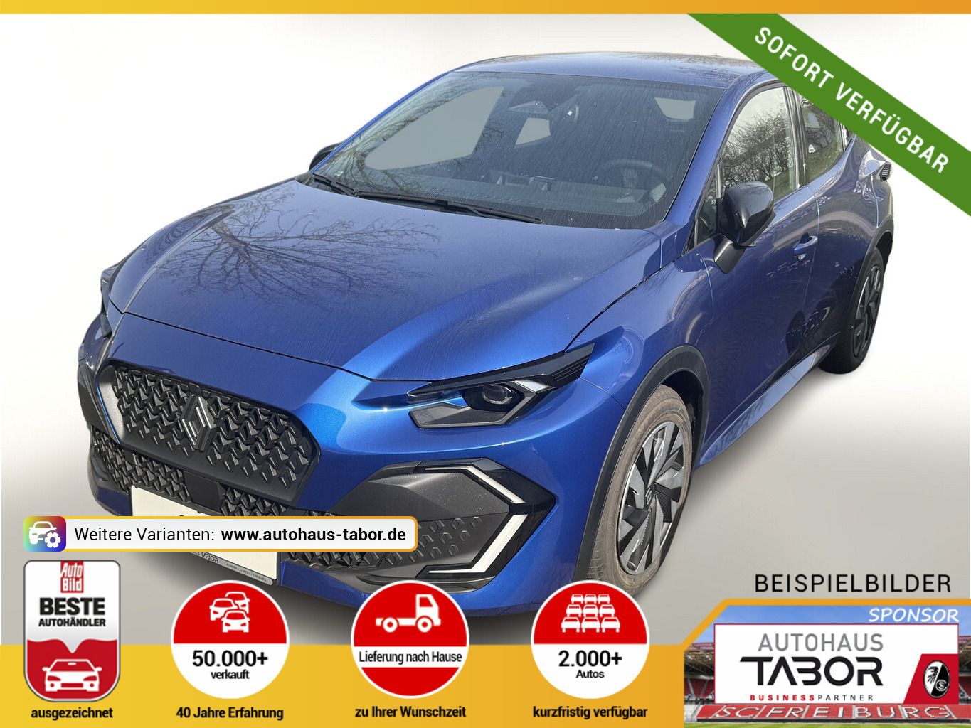 Renault CLIO Evolution Full Hybrid E-Tech 160 UVP-7%*
