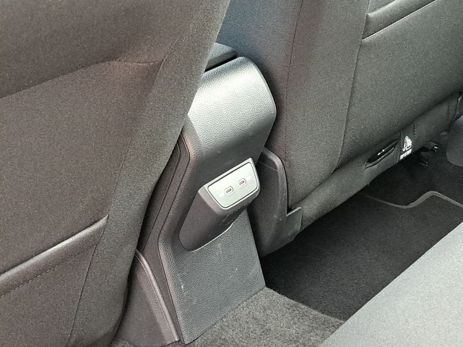 Volkswagen Polo - Bild 24