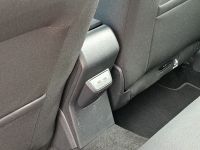 Volkswagen Polo - Vorschau Bild 24